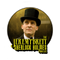 Sherlockian Relics